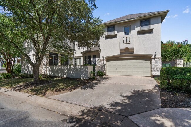 Foto del edificio - 3906 Gaines Ct