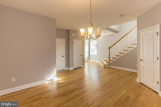 Building Photo - 3546 Muirwood Dr