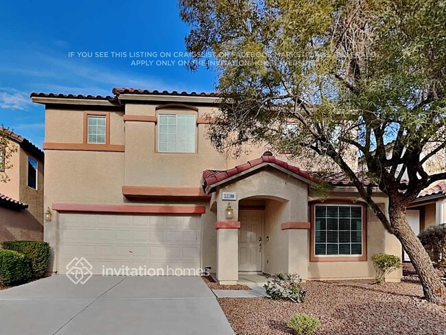 Building Photo - 11188 Alora St