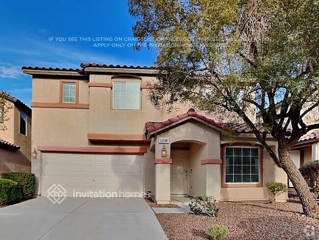 Building Photo - 11188 Alora St