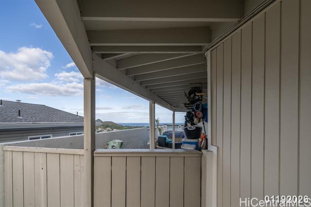 Building Photo - 1279 Aupupu Pl