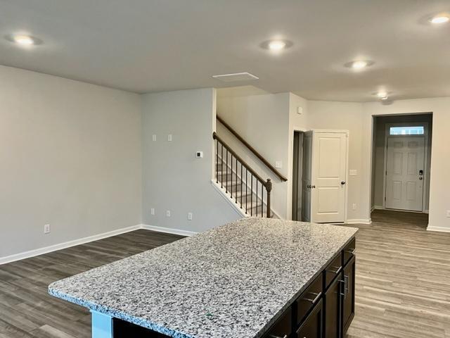 Building Photo - 1144 Pate Farm Ln