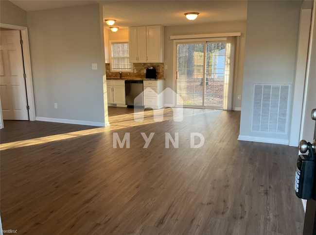 Foto del edificio - 3 br, 2 bath House - 177 Percheron Dr