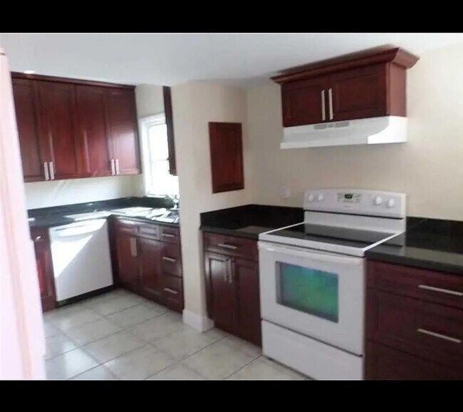 Foto del edificio - 423 N L St