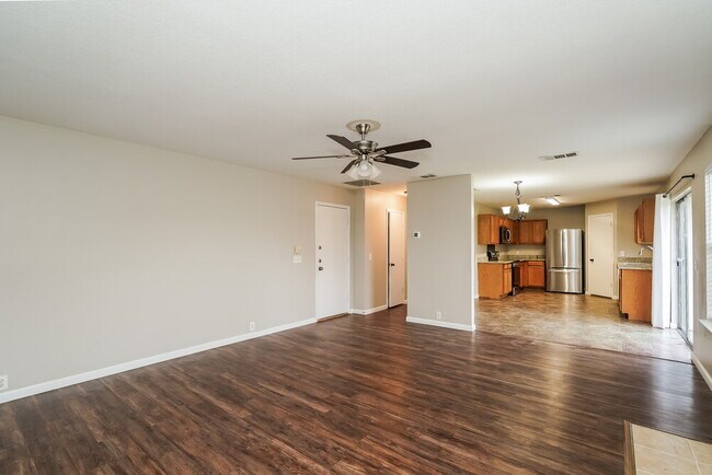 Foto del edificio - 3108 Spenrock Ct