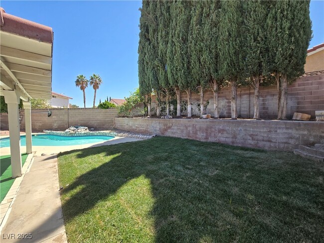 Foto del edificio - 1512 Oderzo Ln
