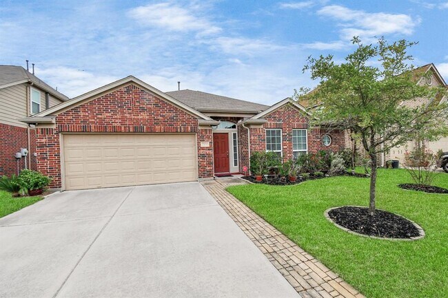 Building Photo - 23130 Quiet Heron Ct