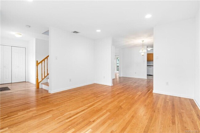 Foto del edificio - 788 Meadow St