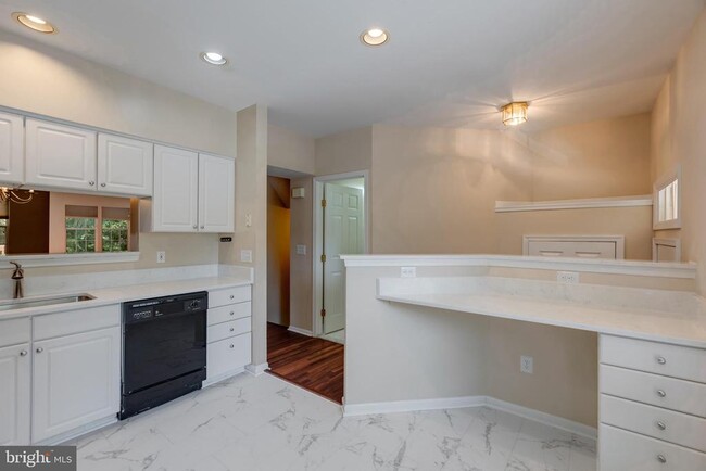Building Photo - 1426 Park Garden Ln