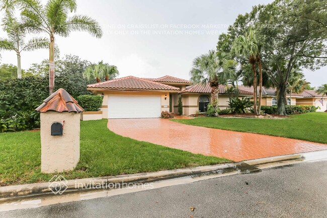 Foto del edificio - 5048 NW 98th Ln