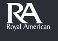 Royal American Companies