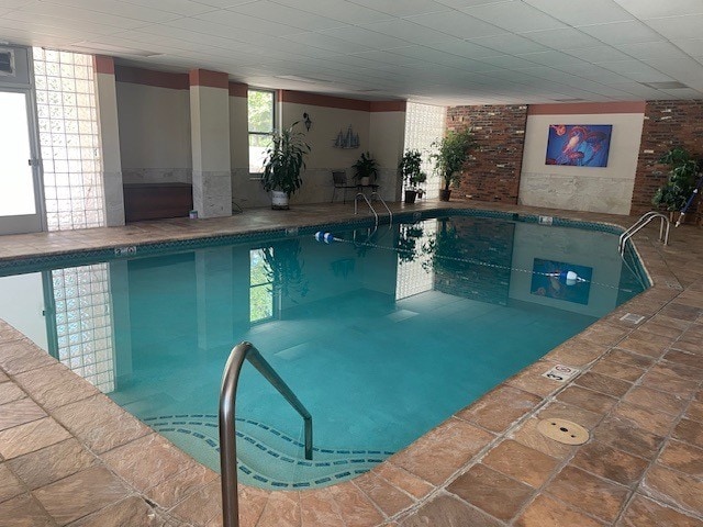 Foto del edificio - 130 Pearl St