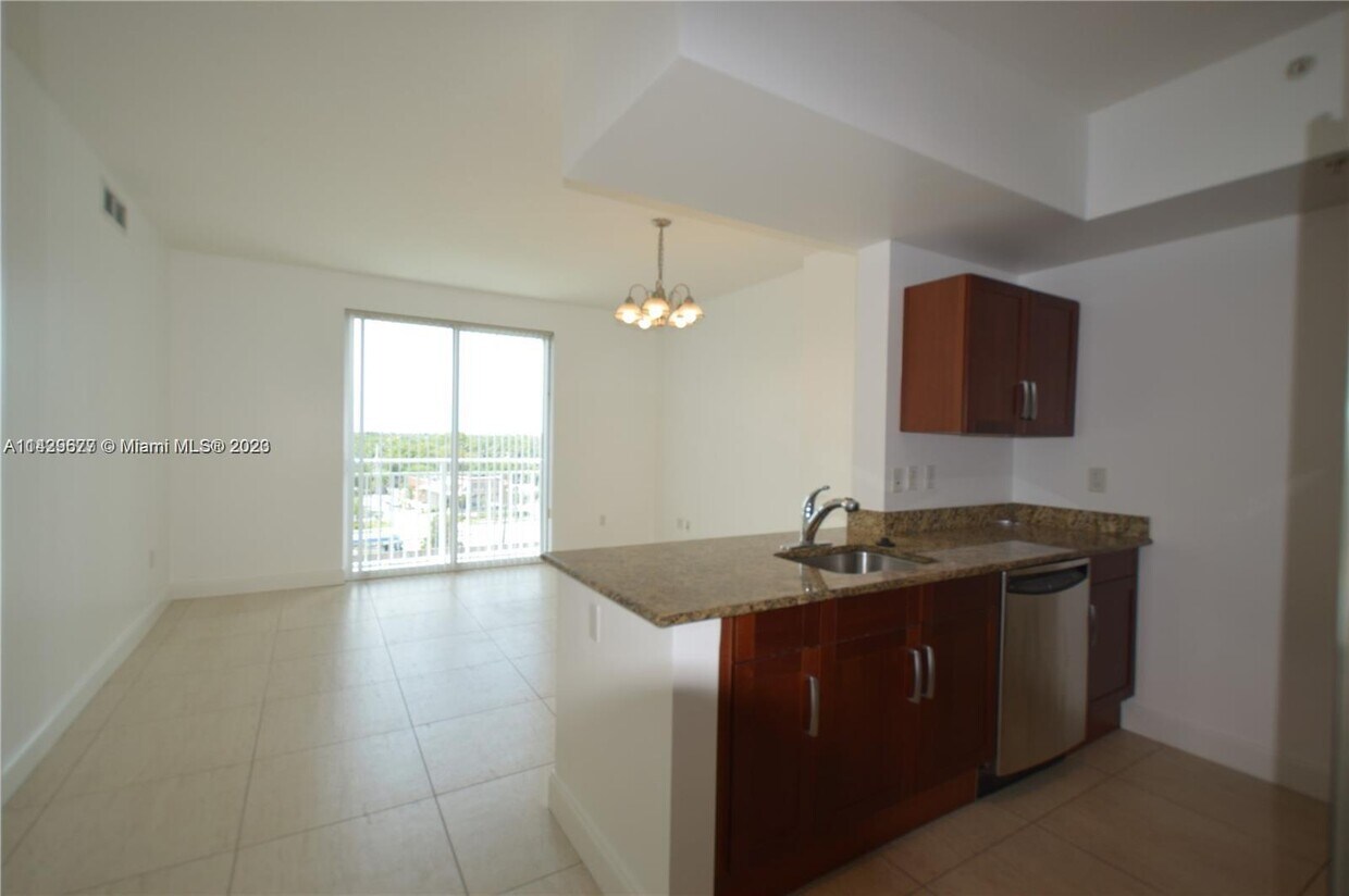 7275 SW 90th Way Unit 505, Kendall, FL 33156 Condo for Rent in Kendall, FL