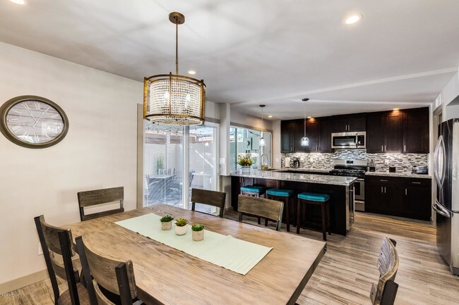 Foto del edificio - 4221 N Miller Rd