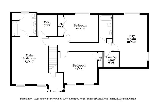 Foto del edificio - 2316 Laurel Valley Way