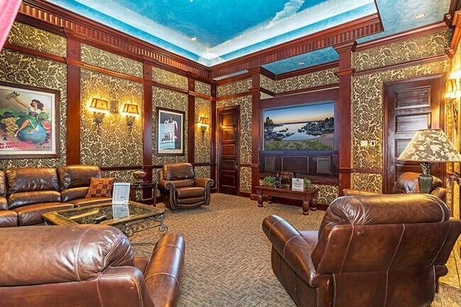 Foto del edificio - 900 S Meadows Pkwy
