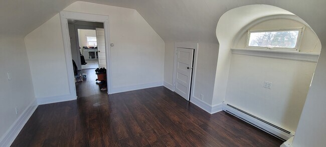 Foto del edificio - 44 Oberlin St