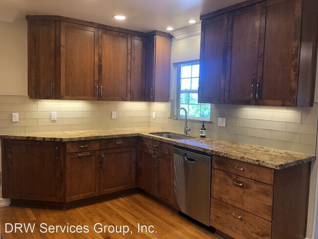 Foto del edificio - 2 br, 1 bath House - 4591 68th St