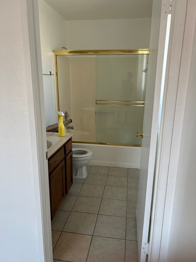 Building Photo - 16228 Wato Rd