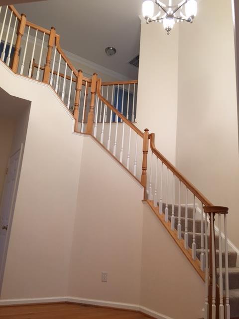 Foto del edificio - 512 Ewell Ct, Berryville, VA, 22611