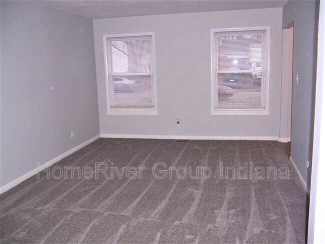 Building Photo - 3032 Acoma Dr