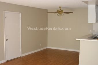 Foto principal - 8601 International Ave