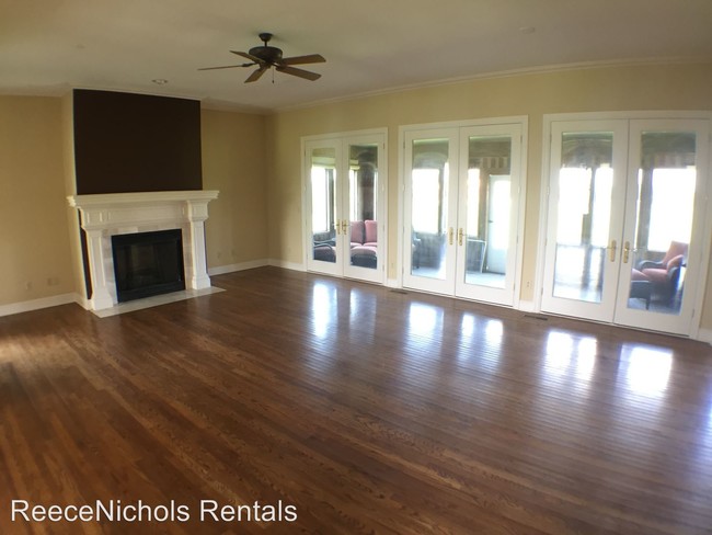 Foto del edificio - 12050 S Arbor View Ln