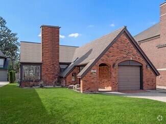 Building Photo - 399 Baldwin Rd