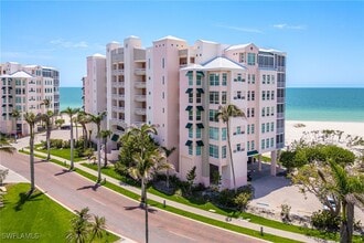 Building Photo - 265 Barefoot Beach Blvd