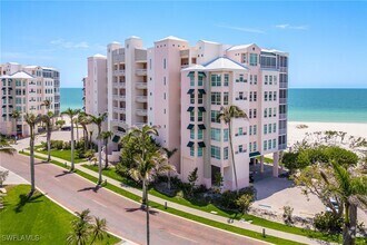 Building Photo - 265 Barefoot Beach Blvd