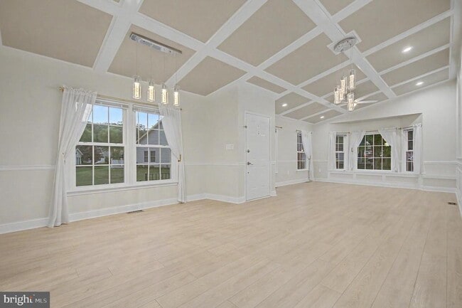 Building Photo - 2501 Eastern Point Ct