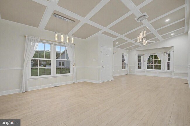 Foto del edificio - 2501 Eastern Point Ct