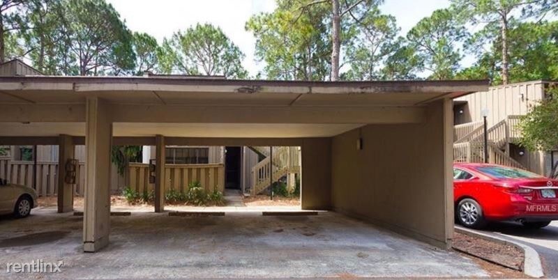 Primary Photo - 5314 Pebble Beach Dr