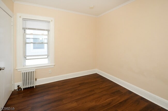 Building Photo - 174 Westervelt Ave