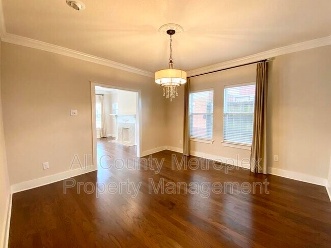 Foto del edificio - 1217 Kings Hwy