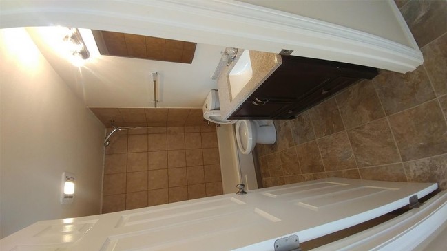 Foto del edificio - 6415 Steilacoom Blvd - A