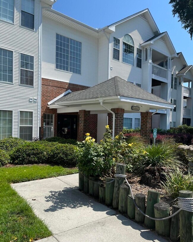 1231 Ladys Island Dr Unit 229, Port Royal, SC 29935 Condo for Rent in