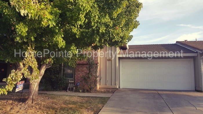 Primary Photo - 2188 Glenrio Way