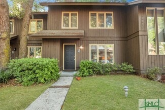 Building Photo - 59 Fiddler's Ct