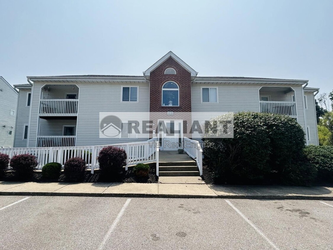 Photo - 10136 Carnation Court