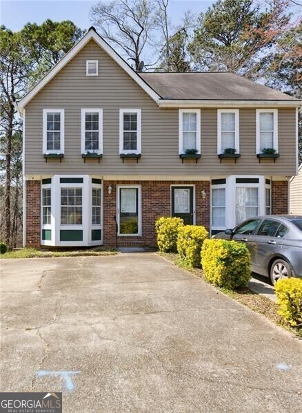 Foto del edificio - 5182 Laurel Bridge Ct SE