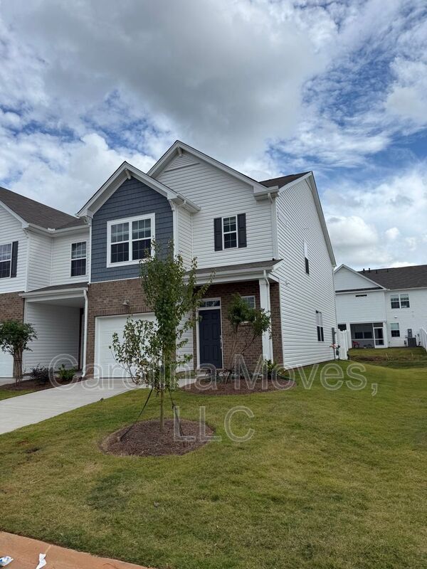 Building Photo - 1664 Wren Crk Rd