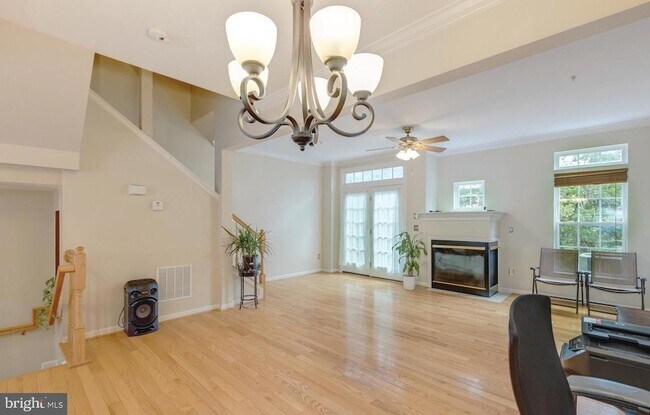 Foto del edificio - 3672 Madison Watch Way