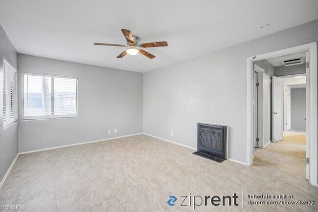 Foto del edificio - 2 br, 1 bath House - 42603 50th Street Wes...