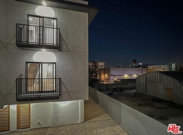 Building Photo - 5618 Fulcher Avenue, Los Angeles, CA 91601...