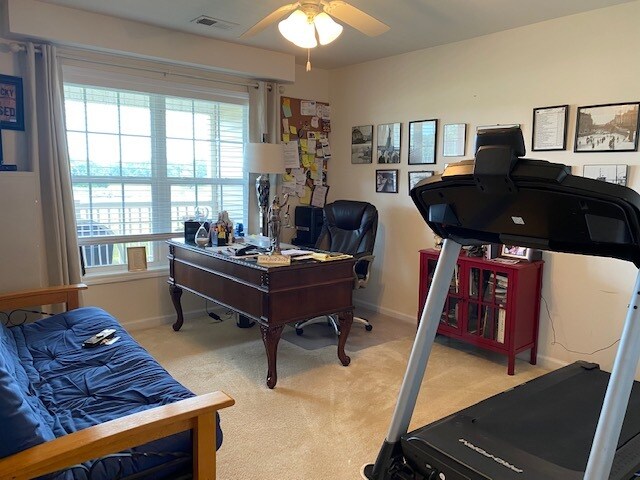 Foto del edificio - 4366 River Gate Ln