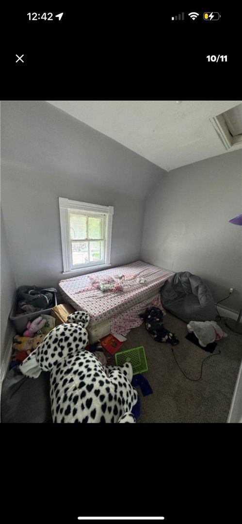 Foto del edificio - Charming 2BR Duplex in Rochester