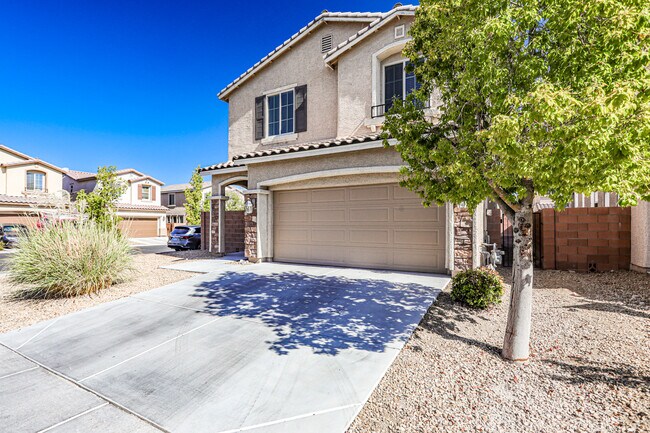 Building Photo - 6360 Beavertail Pond Ave