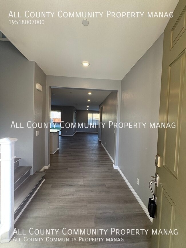 Building Photo - 29892 Glacier Bay Dr