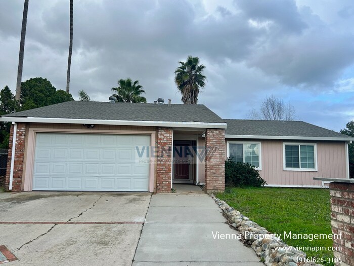Primary Photo - 6113 Burntwood Way
